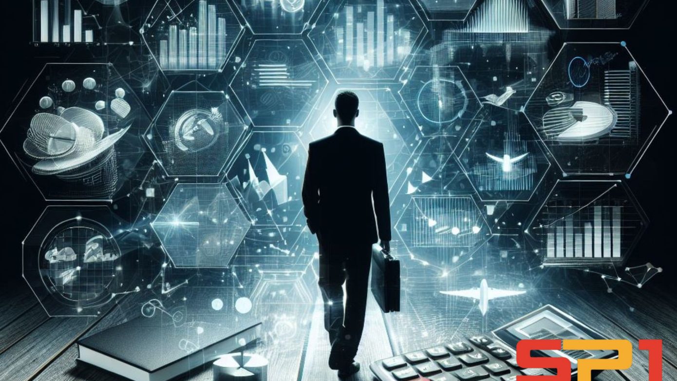 Digital Transformation UK Accounting Firms