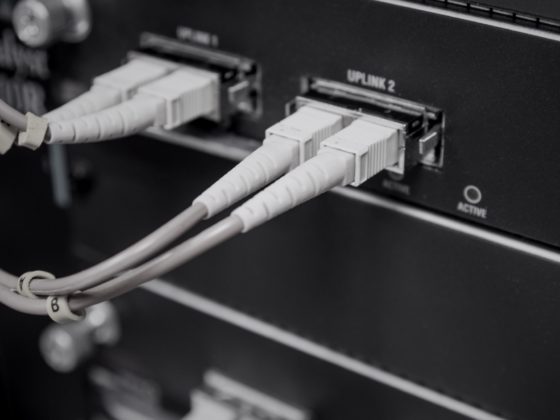 SP1 IT Services for Professional Services