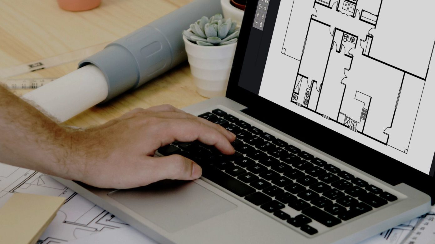 Specialist IT Solutions for Professional Services Firms
