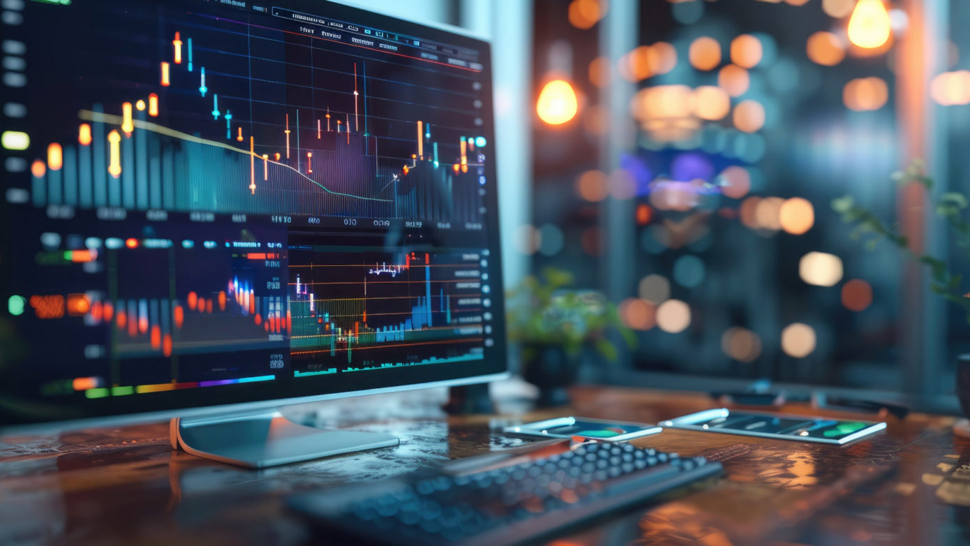 Accounting Tech Trends 2024