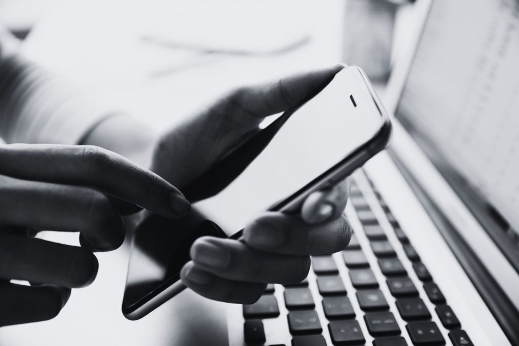 Transform your Law Firm with Diktamen cloud digital dictation and SP1 IT Solutions