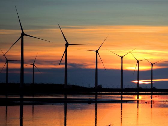 SP1 Success Story with Susgen Next Generation Energy