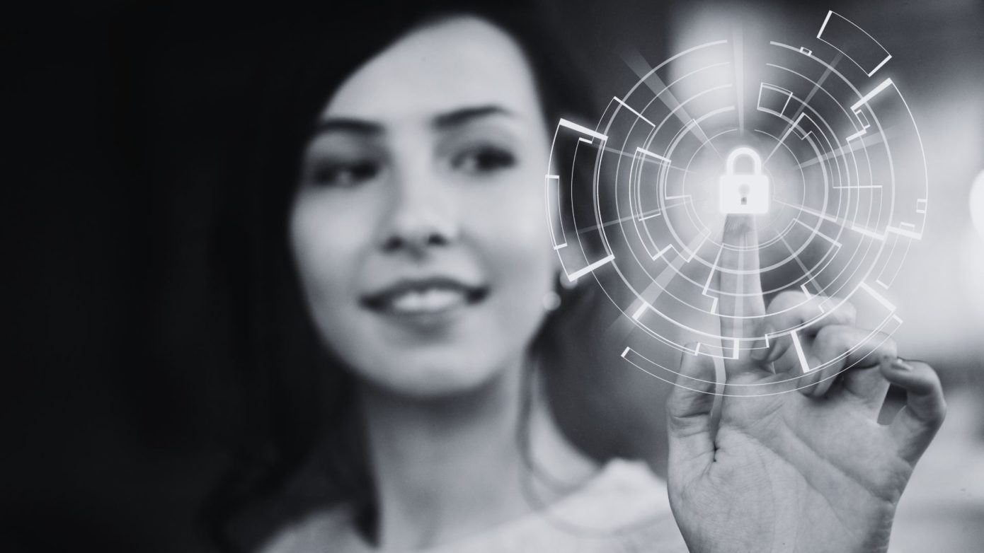 Cyber Security Tips Black Friday Weekend