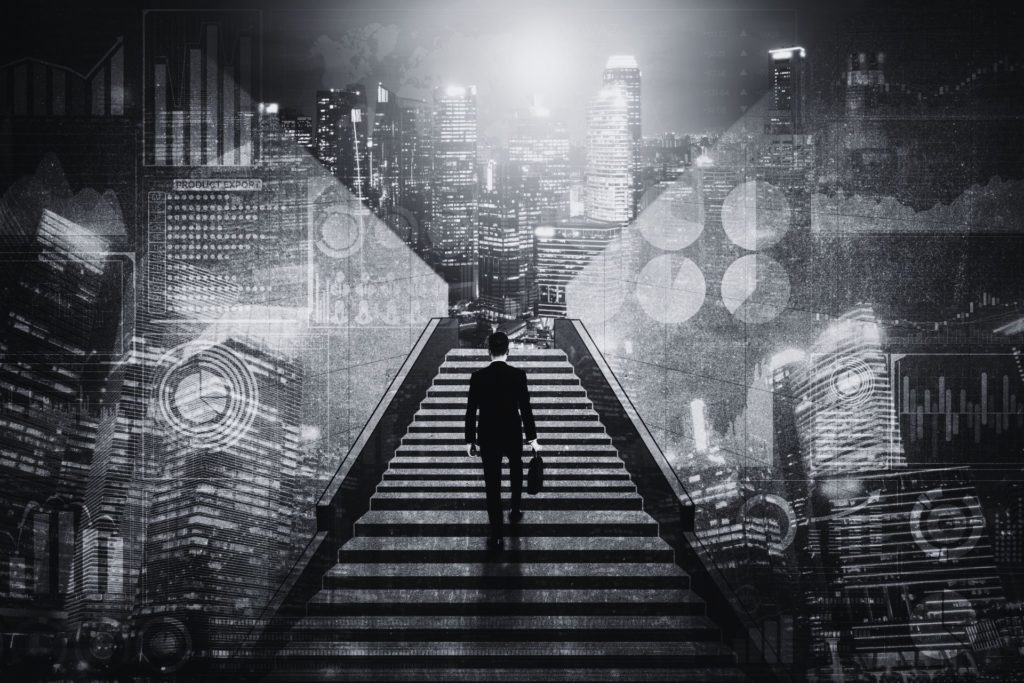 Fast Track 2025 Scale-Up Success with SP1 IT Solutions